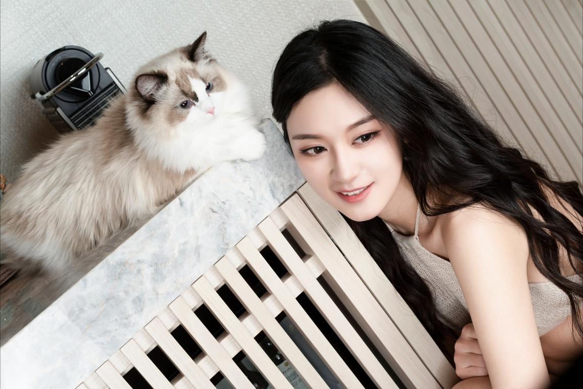 欧美不卡精品在线观看-色av人人澡人人爽人人夜夜-亚洲欧美在线视频91-中文字幕久久久综合|关键词4}-麻花豆传媒免费MV网站-失控未删减视频在线观看-91麻豆国产自产|探访浙江衢州杜立特行动大救援旧址